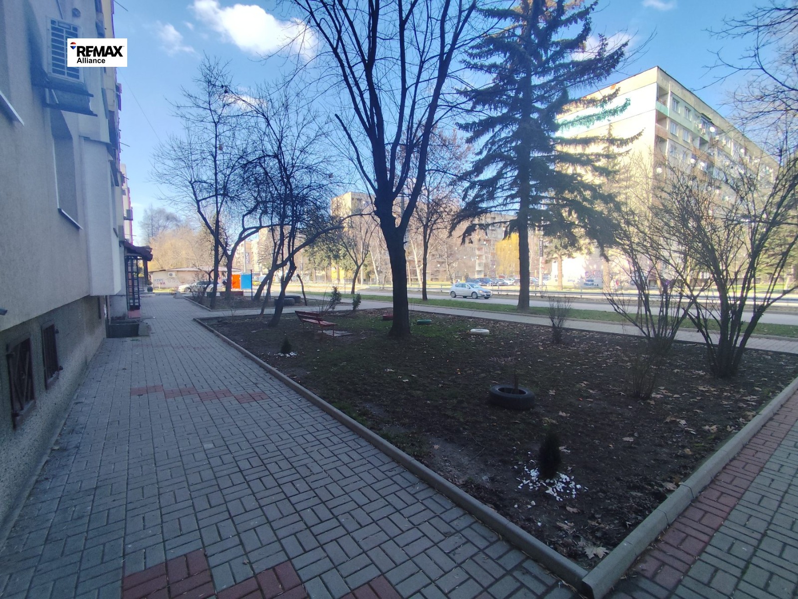 Продава 1-СТАЕН, гр. Перник, Изток, снимка 6 - Апартаменти - 53757725