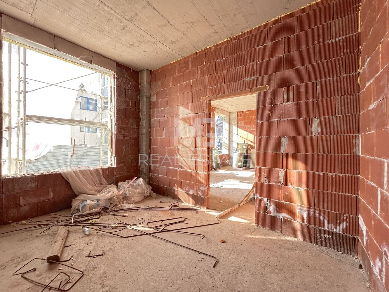 Продава 2-СТАЕН, гр. София, Малинова долина, снимка 6 - Апартаменти - 54037219