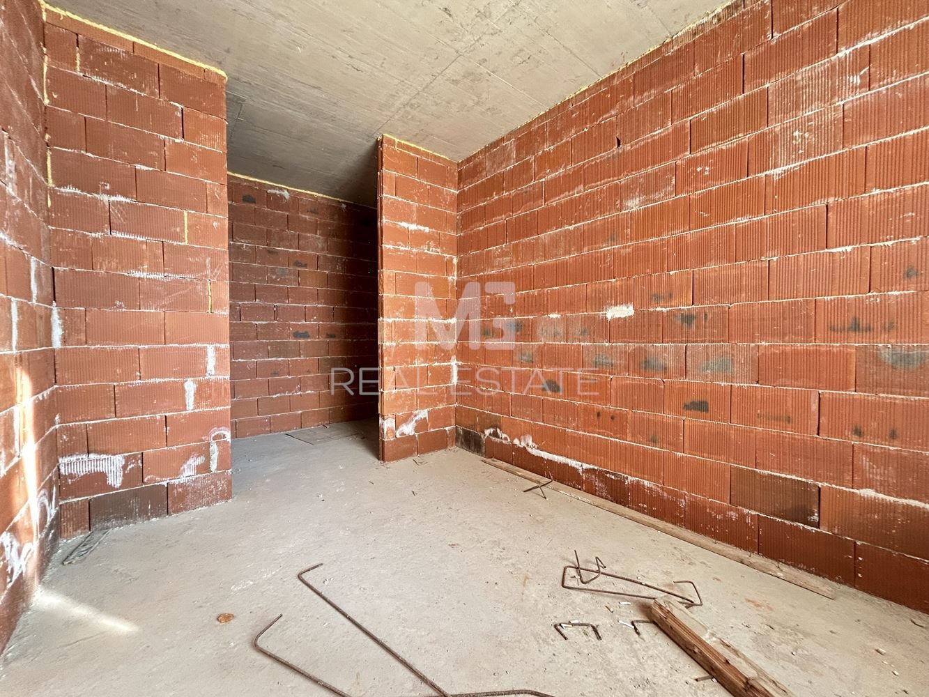 Продава 2-СТАЕН, гр. София, Малинова долина, снимка 6 - Апартаменти - 54037219