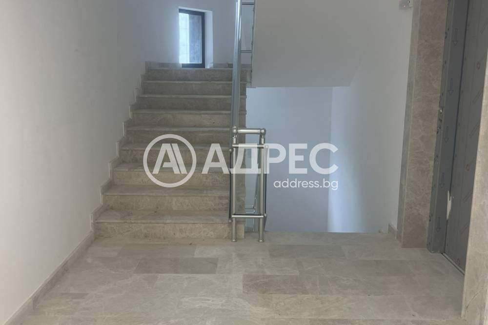 Продава 3-СТАЕН, гр. София, Малинова долина, снимка 5 - Апартаменти - 54352588