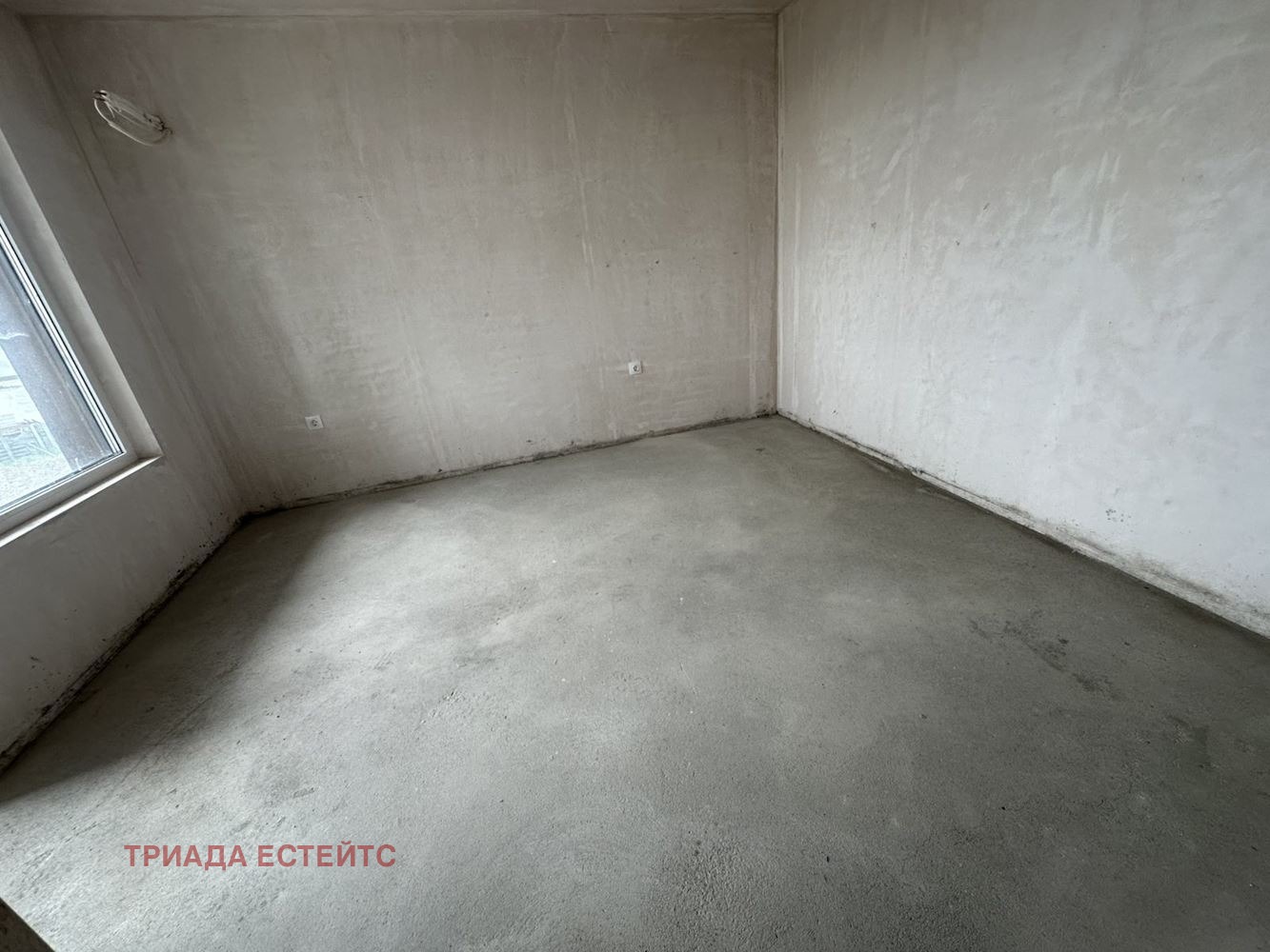 Продава 3-СТАЕН, гр. Бургас, Славейков, снимка 7 - Апартаменти - 54366558