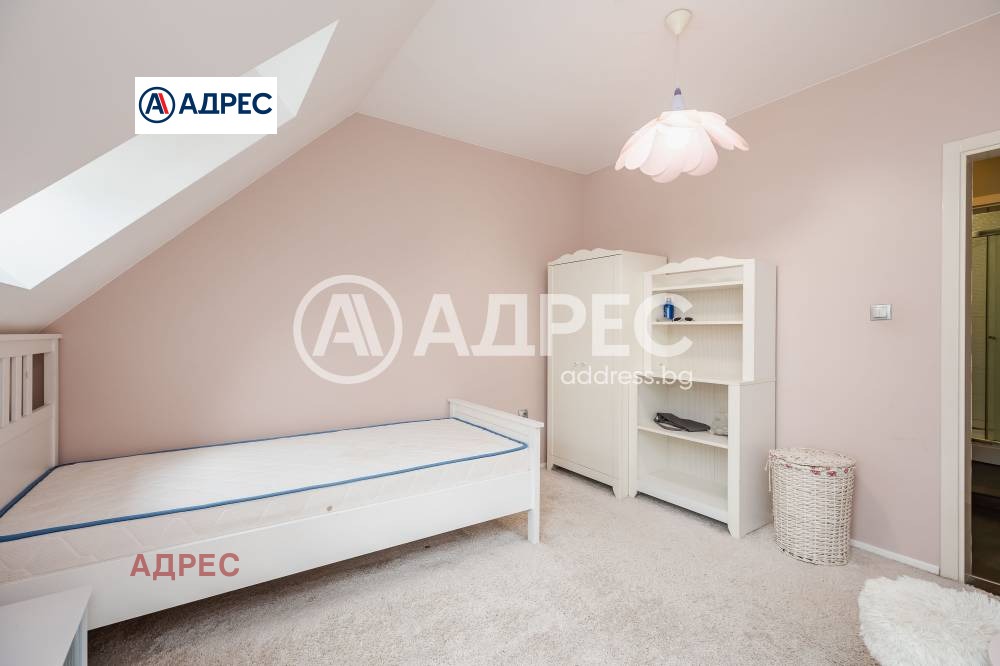 Продава 3-СТАЕН, гр. Варна, Бриз, снимка 7 - Апартаменти - 55686742