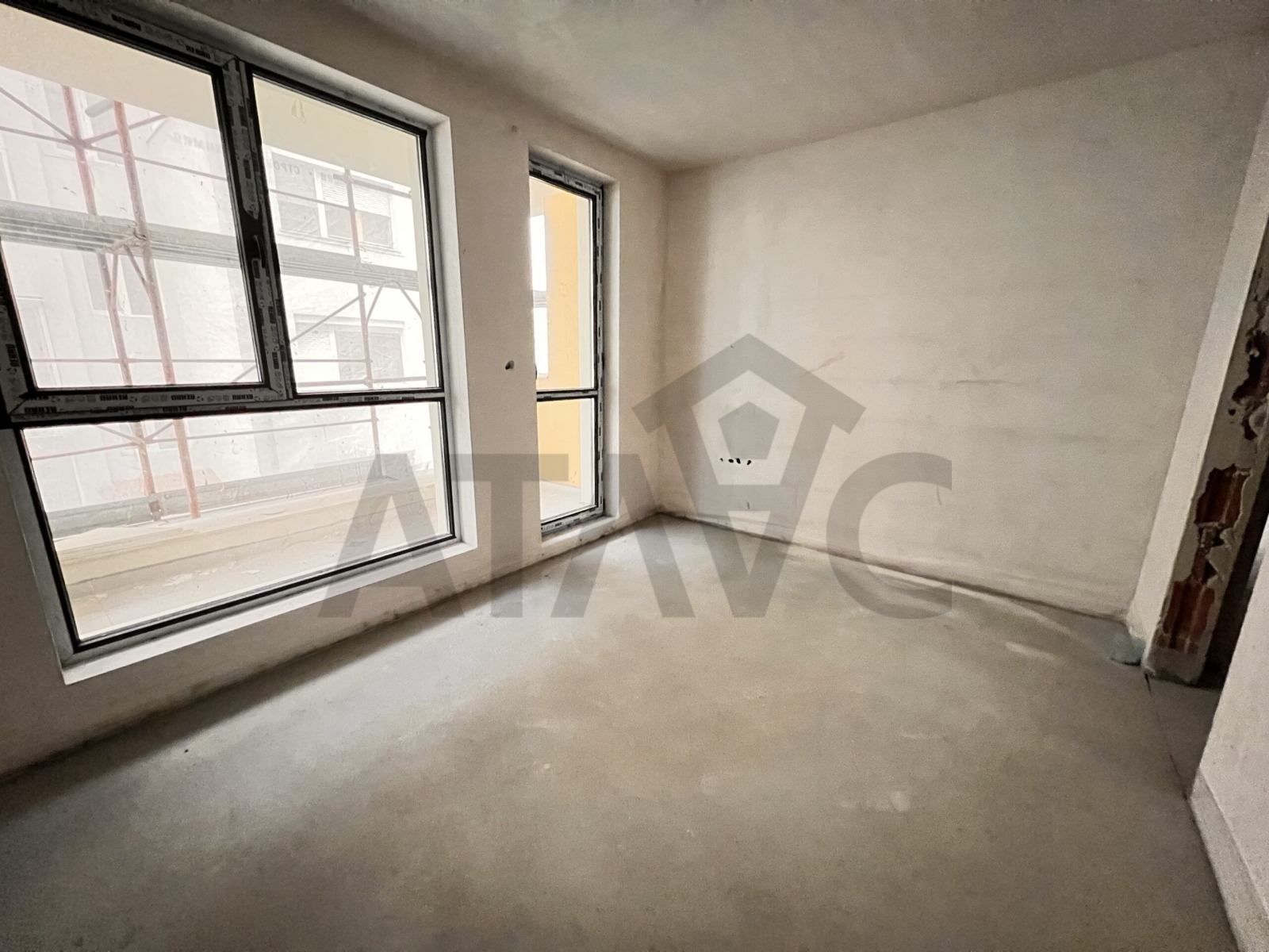 Продава 3-СТАЕН, гр. Пловдив, Младежки Хълм, снимка 6 - Апартаменти - 56309288