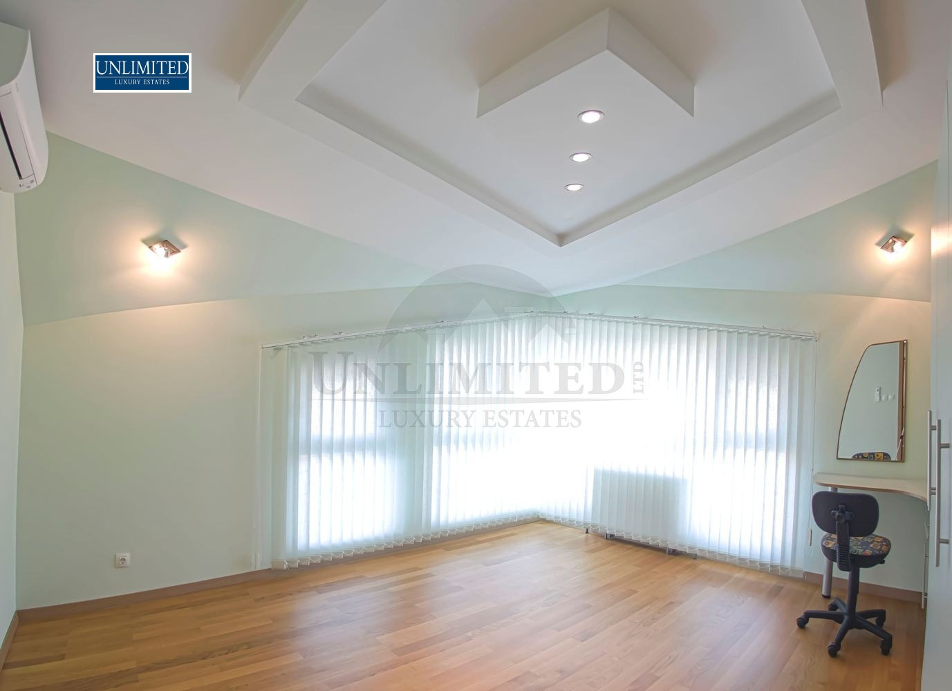 Продава МЕЗОНЕТ, гр. София, Лозенец, снимка 13 - Апартаменти - 54020090