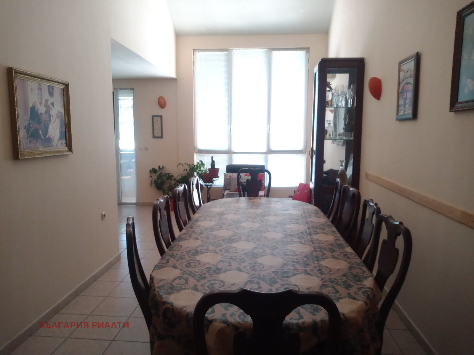 Продава МЕЗОНЕТ, гр. София, Бъкстон, снимка 7 - Апартаменти - 56068484