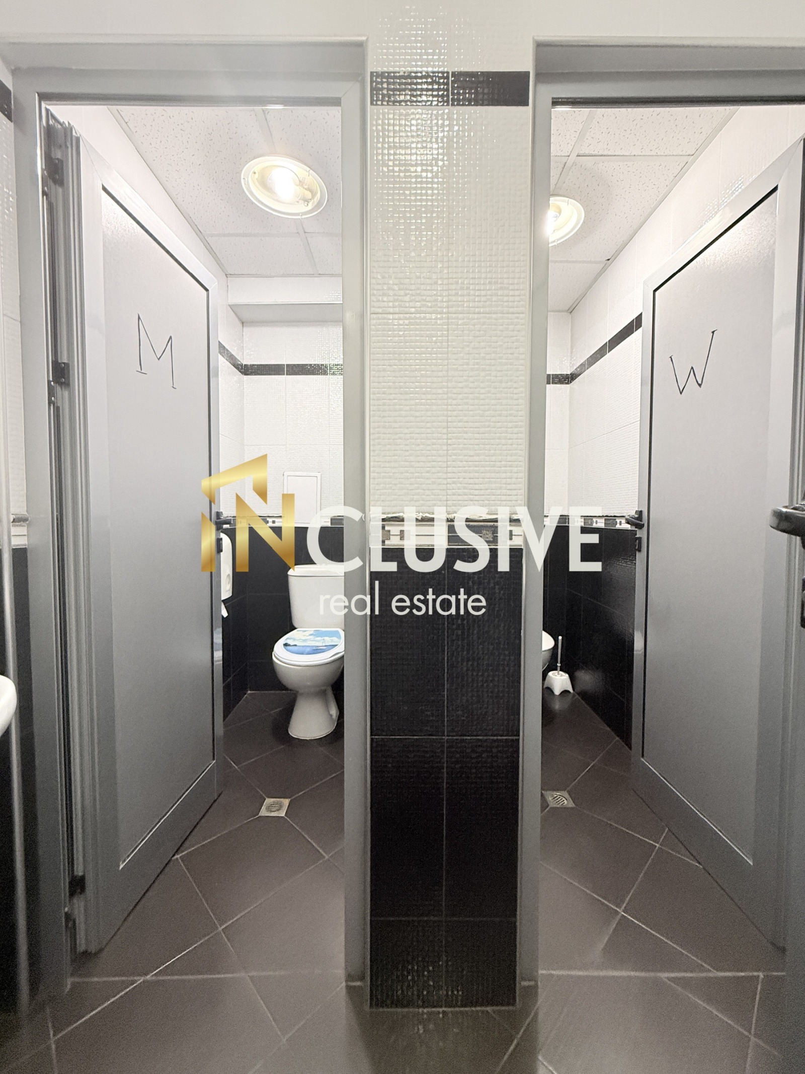 Продава ОФИС, гр. София, Младост 1, снимка 4 - Офиси - 54216044