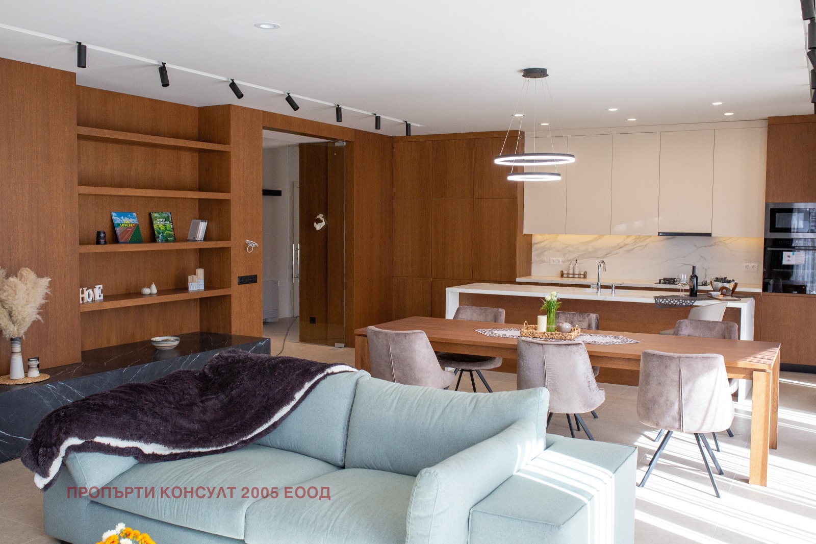 Продава КЪЩА, гр. Самоков, област София област, снимка 2 - Къщи - 44031641