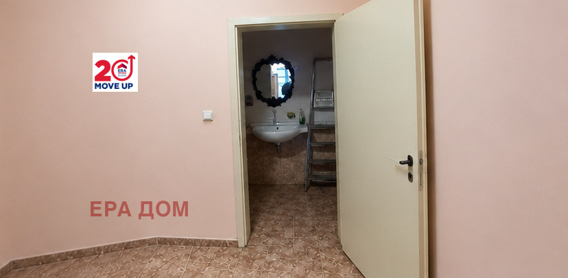 Продава БИЗНЕС ИМОТ, гр. Стара Загора, Опълченски, снимка 2 - Други - 56320203