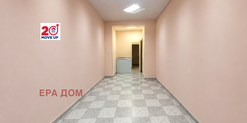 Продава БИЗНЕС ИМОТ, гр. Стара Загора, Опълченски