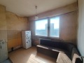 Продава 1-СТАЕН, гр. Перник, Изток, снимка 15