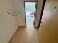 Продава 1-СТАЕН, к.к. Слънчев бряг, област Бургас, снимка 3