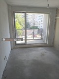 Продава 2-СТАЕН, гр. София, 7-ми 11-ти километър, снимка 2
