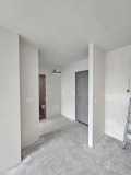 Продава 2-СТАЕН, гр. София, Овча купел, снимка 7