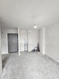 Продава 2-СТАЕН, гр. София, Овча купел, снимка 8