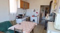 Продава 3-СТАЕН, гр. Враца, Металург, снимка 2