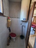 Продава 3-СТАЕН, гр. Враца, Металург, снимка 16