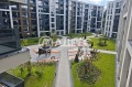 Продава 3-СТАЕН, гр. София, Малинова долина, снимка 5
