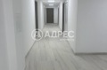 Продава 3-СТАЕН, гр. София, Малинова долина, снимка 3