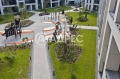 Продава 3-СТАЕН, гр. София, Малинова долина, снимка 6