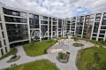 Продава 3-СТАЕН, гр. София, Малинова долина, снимка 9