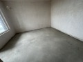 Продава 3-СТАЕН, гр. Бургас, Славейков, снимка 7