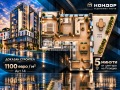 Продава 3-СТАЕН, гр. Пловдив, Център, снимка 1