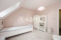 Продава 3-СТАЕН, гр. Варна, Бриз, снимка 7