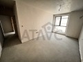 Продава 3-СТАЕН, гр. Пловдив, Младежки Хълм, снимка 4