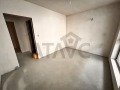 Продава 3-СТАЕН, гр. Пловдив, Младежки Хълм, снимка 7