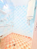 Продава 3-СТАЕН, гр. Добрич, Център, снимка 12