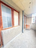 Продава 3-СТАЕН, гр. Добрич, Център, снимка 17