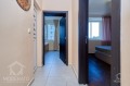 Продава 3-СТАЕН, гр. Бургас, Лазур, снимка 10