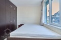 Продава 3-СТАЕН, гр. Бургас, Лазур, снимка 15