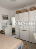 Продава 4-СТАЕН, гр. Варна, Погреби, снимка 10