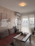 Продава 4-СТАЕН, гр. Варна, Погреби, снимка 14