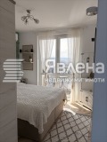 Продава 4-СТАЕН, гр. Варна, Погреби, снимка 7