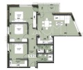 Продава 4-СТАЕН, гр. Стара Загора, Самара 3, снимка 1