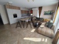 Продава МНОГОСТАЕН, гр. Пловдив, Център, снимка 2