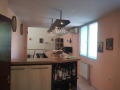 Продава МЕЗОНЕТ, гр. София, Бъкстон, снимка 5