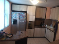 Продава МЕЗОНЕТ, гр. София, Бъкстон, снимка 3