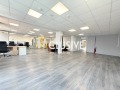 Продава ОФИС, гр. София, Младост 1, снимка 6