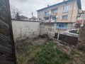 Продава ЕТАЖ ОТ КЪЩА, гр. Божурище, област София област, снимка 1