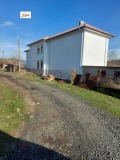 Продава КЪЩА, с. Неофит Бозвелиево, област Кърджали, снимка 2
