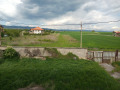 Продава КЪЩА, гр. София, с. Житен, снимка 7