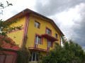 Продава КЪЩА, гр. София, с. Житен, снимка 1