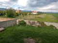 Продава КЪЩА, гр. София, с. Житен, снимка 6