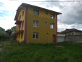 Продава КЪЩА, гр. София, с. Житен, снимка 2