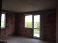 Продава КЪЩА, гр. София, с. Житен, снимка 4