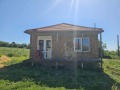 Продава КЪЩА, с. Господиново, област Варна, снимка 4
