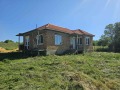 Продава КЪЩА, с. Господиново, област Варна, снимка 2